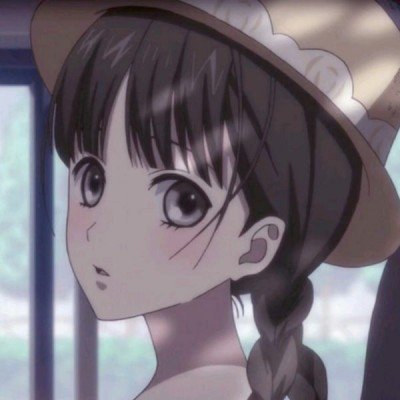 女子被保安掌掴监控视频发布者发声