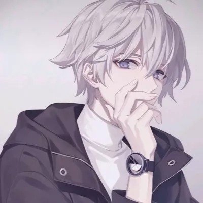 极氪8X首发舱驾融合超级智能体