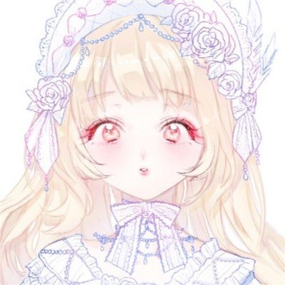 伊朗称击中美军舰艇