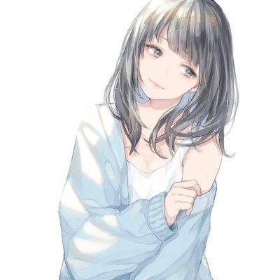 日自卫队成员被熊咬