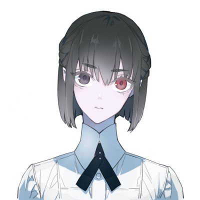无人叉车撞向救护车