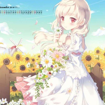 AI写公众号赚200万