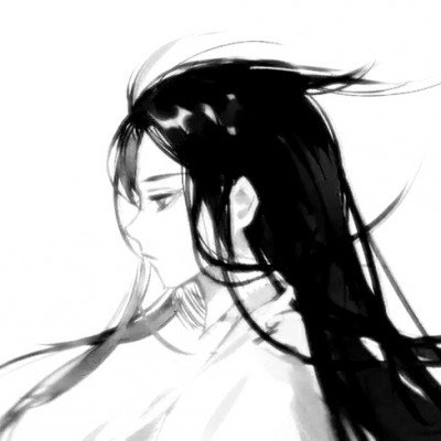 木棉花的春天